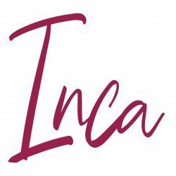 Inca Outfitters