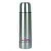 IO Flask 500ml